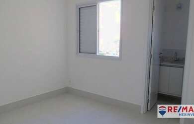 Imagem 10: Apartamento com 3 dormitórios, 63 m² - venda por R$ 424.600,41 ou aluguel por R$ 2.500,00