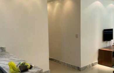 Imagem 6: Salvador - Apartamento Padrão - Caminho das Árvores