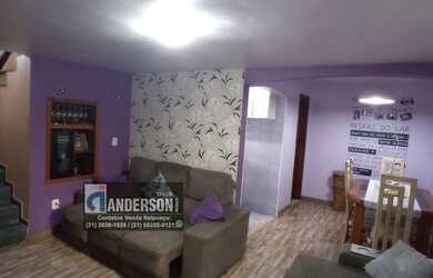 Imagem 6: Maricá - Casa Padrão - Itaipuaçu