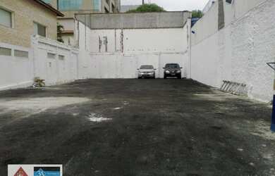 Imagem 5: Terreno à venda, 330 m² por R$ 4.500.000 - Jardim Paulista - São Paulo/SP