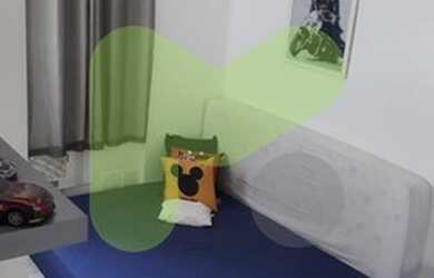 Imagem 12: Apartamento à venda, 2 quartos, 1 suíte, 1 vaga, Praia Campista - Macaé/RJ