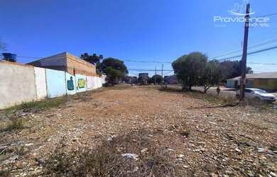 Imagem 8: Terreno à venda, 525 m² por R$ 530.000,00 - Santa Cruz - Cascavel/PR