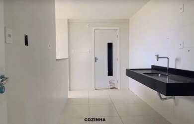 Imagem 9: vendo AP no Magnifique Premium em frente a Mansão Jose Falcão Stª Mônica...