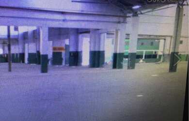 Imagem 11: Galpão para alugar, 4603 m² por R$ 35.000,00/mês - Jardim Guanca -...