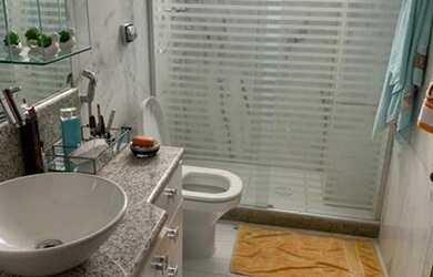 Imagem 11: Apartamento para venda com 3 quartos no Canela - Salvador - Bahia