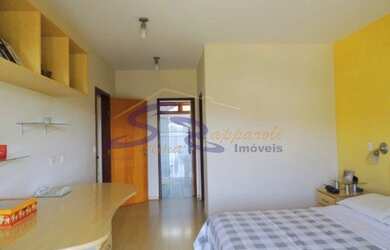 Imagem 9: Casa para Venda - Condomínio Arujazinho III