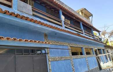 Imagem 4: Excelente Casa - Porto Novo - São Gonçalo/RJ