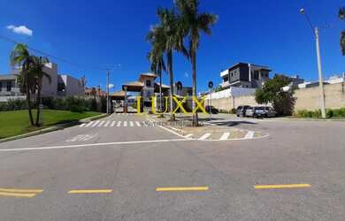 Imagem 2: JUNDIAÍ - Loteamento/Condomínio - JARDIM ERMIDA I