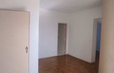 Imagem 7: APARTAMENTO RESIDENCIAL em SALVADOR - BA, BROTAS