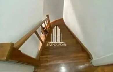 Imagem 9: Sobrado à venda 100m² 2 dormitórios 1 suíte 1 vaga no Ipiranga