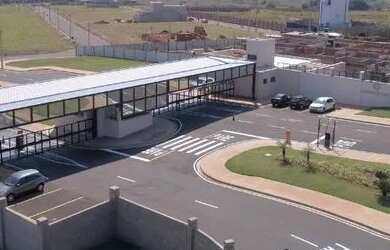 Imagem 2: SÃO JOSÉ DO RIO PRETO - RESIDENCIAL - CONDOMÍNIO RESIDENCIAL MARIA...