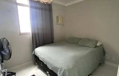 Imagem 10: Ville Laguna Incrível. Ar-condicionado, Área de serviço, 63m² de Áreae1...