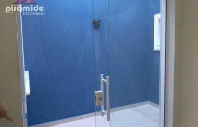 Imagem 7: Casa com 3 dormitórios à venda, 110 m² por R$ 750.000,00 - Villa Branca...