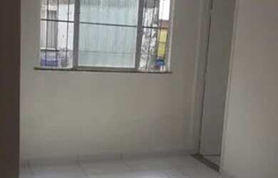 Imagem: O apartamento à venda possui 2 Dormitórios, 1 Banheiro, 1