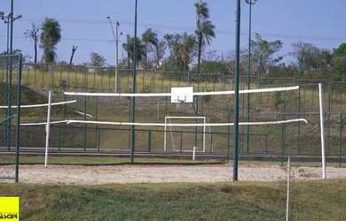 Imagem 4: SÃO JOSÉ DO RIO PRETO - RESIDENCIAL - CONDOMÍNIO RESIDENCIAL MARIA...