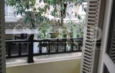 Imagem 12: oportunidade, casa em condomínio fechado no alto da boa vista