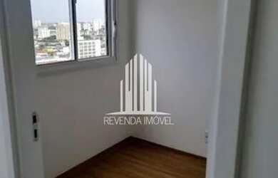Imagem 7: Apartamento na Lapa- São Paulo, SP