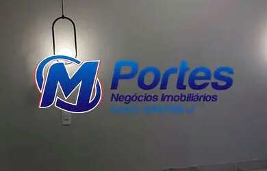 Imagem 16: Lindo Imóvel venha conferir