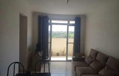 Imagem 2: Vendo ou Alugo AP