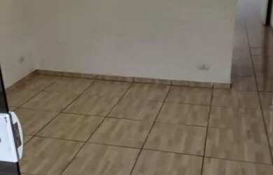 Imagem 8: Aluga-se casa. 1 Vaga na garageme3 Dormitórios