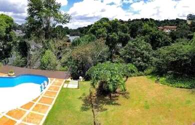 Imagem 8: Casa com 3 dormitórios, 354 m² - venda por R$ 1.320.000,00 ou aluguel...