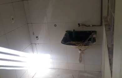 Imagem 2: Kitnet para alugar. 1 Vaga na garageme1 Dormitório