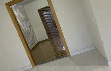 Imagem 1: Casa para venda Salvador - BA