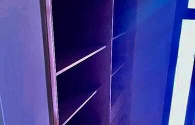 Imagem 7: Excelente apartamento para venda e locação no bairro Jardim Ana Maria em Jundiaí