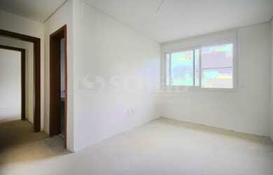 Imagem 11: Casa em Condominio à Venda no Alto da Boa Vista, R$ 6.000.000,00 - 422...