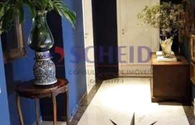 Imagem 14: Lindo apartamento para locação Reserva Casa Grande ! Impecável