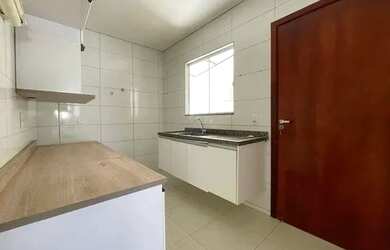 Imagem 9: 18 - Vende-se esta linda casa na região do Portela - Itapevi