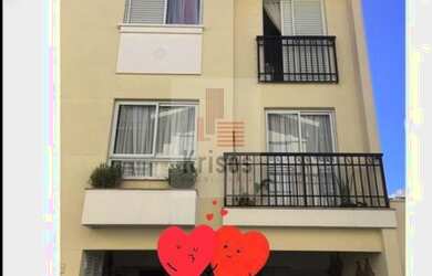 Imagem 13: Maravilhosa casa em condomínio fechado excelente localização , aceita...