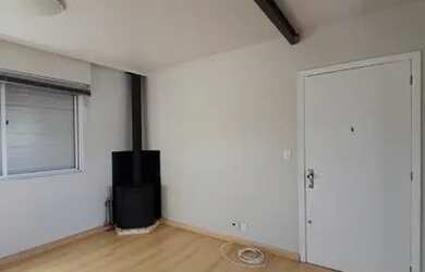 Imagem 4: CAXIAS DO SUL - Apartamento Padrão - MEDIANEIRA