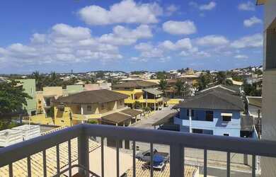 Imagem 6: APARTAMENTO 1 QUARTO - 46M² - PRAIA DO FLAMENGO - SALVADOR