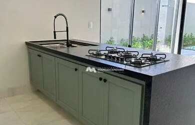 Imagem 7: Casa com 3 dormitórios à venda, 165 m² por R$ 1.200.000,00 - Residencial...