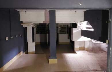 Imagem 2: Casa 3 andares porão no subsolo venda 560 metros 5 quartos sendo 3 suites