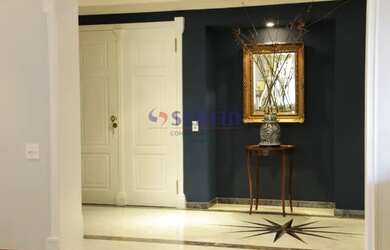 Imagem 13: Lindo apartamento para locação Reserva Casa Grande ! Impecável