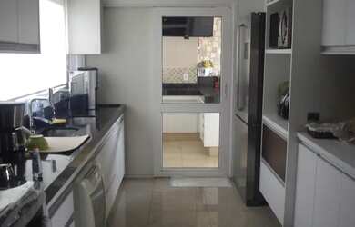 Imagem 5: Casa em Condomínio à venda, 5 quartos, 1 suíte, 2 vagas, Residencial...