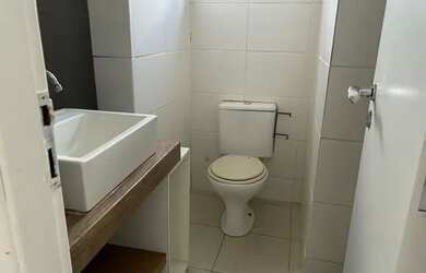 Imagem 13: Em Manaira vista MAR, todo projetado de 3.500 por R$ 3200