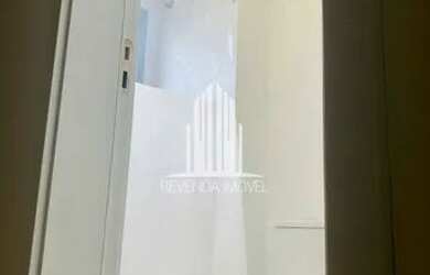 Imagem 15: Apartamento em Santo Amaro- São Paulo, SP