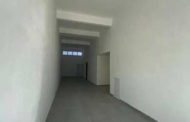 Imagem 1: Salão para alugar, 125 m² por R$ 3.100,00/mês - Itu Novo Centro - Itu/SP