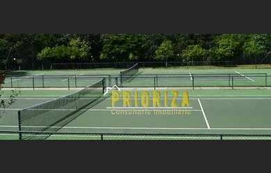 Imagem 9: Vendo Maravilhoso terreno no Condomínio Fazenda Imperial com valor oportunidade