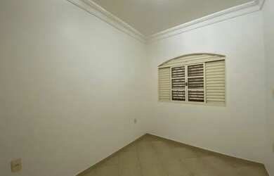 Imagem 14: Casa à venda no bairro Jardim Patrícia em Uberlândia