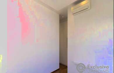 Imagem 8: APARTAMENTO RESIDENCIAL em SÃO PAULO - SP, JARDIM PAULISTA