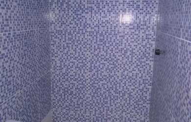 Imagem 3: ALUGUA-SE KITINETE. 