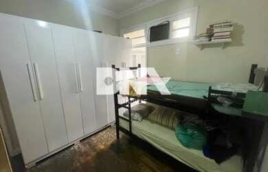 Imagem 16: Apartamento - Padrão / Residencial / Copacabana