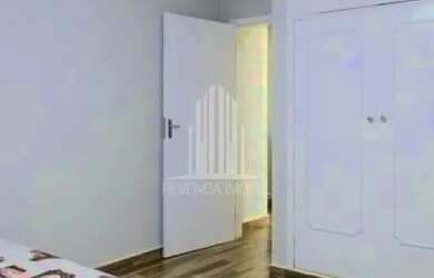 Imagem 11: Casa assobradada no Planalto Paulista- São Paulo, SP