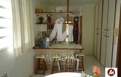 Imagem 7: Apartamento tipo - padrao 3 dormitórios/suite, cozinha planejada, portaria...