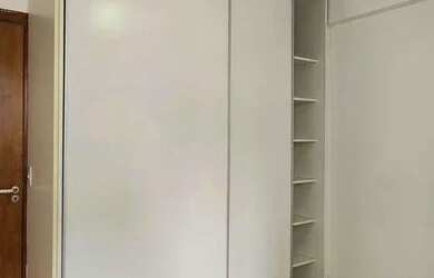 Imagem 7: Apartamento com 4 dormitórios, 156 m² - venda por R$ 1.000.000,00 ou...