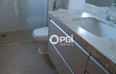 Imagem 13: Apartamento com 3 dormitórios, 107 m² - venda por R$ 663.000,00 ou aluguel...